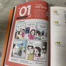 실용한복(초급) | HSK 5급 공부, 단어 학습으로 시작 - 푸다오바 화상중국어, 전화중국어 40,41,42 너무나도 빡셌던 연강후기