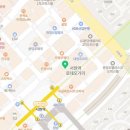 고플랙스 코인노래연습장 이미지