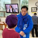 만수3동-23 이미지