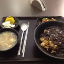 여러분식당