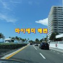 넘버One 이미지