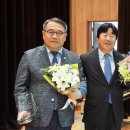 진잠초등학교 이미지