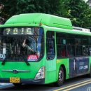 유성슈퍼 이미지