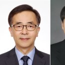 서울신학대학교 사회복지대학원 이미지