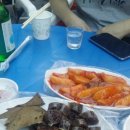 오천분식
