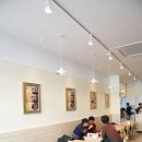 용우동 부여점