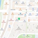 1966김짬뽕 이미지