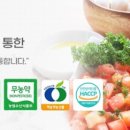 (주)푸드메카 이미지