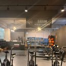 바론크로스핏 이미지