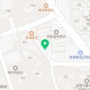 카페디닷디 이미지