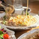 VINO(비노) 이미지