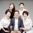 영광사진관 이미지