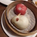 삼화원 | 대만여행 강추맛집 싼허유엔