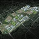 화양정비 이미지