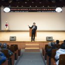 연수농장 이미지