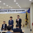 상이 엔디엔뉴스