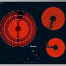 밀레모텔 이미지