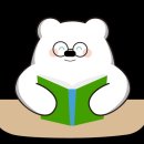힐스대관스튜디오