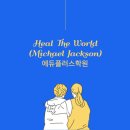 더플러스수학영어학원