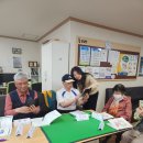 노송 경로당 이미지