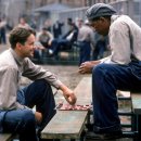 쇼생크탈출 The Shawshank Redemption-2 이미지