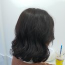 MIN SALON 민살롱