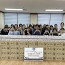 함현 상생종합사회복지관 이미지