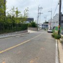 율암부동산공인중개사사무소 네이버블로그