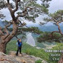 강선봉 이미지