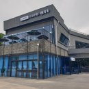 춘천안식공원 이미지