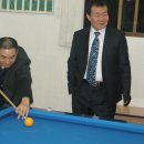 친구네당구장 이미지