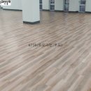 (주)충청특판 이미지