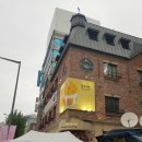 대전 파티룸 더프로스퍼 친구들이랑 파티 후기