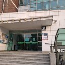 강서구민회관 주차장 이미지