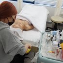 온:피부미용아카데미학원 이미지