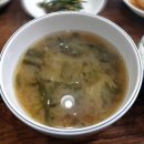 광릉숯불고기 - 용인시 처인구 백옥대로 564 | 광릉숯불고기