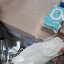 문학모범약국 이미지