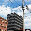 경천대모텔 이미지