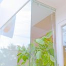 맛나제과 이미지