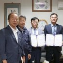 의료법인 호남의료재단 이미지