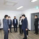 구리마을회관 이미지