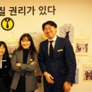 옷장이야기 이미지