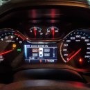 대화카센타 이미지