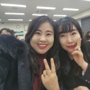 사)대한노인회 | 사)대한노인회 경남연합회 프로그램강사 보수교육 진행-전문강사양춘자(경로당활성화프로그램)