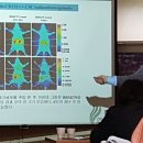 BRM연구소.국제건강가족동호회