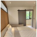 라임키즈풀빌라 이미지