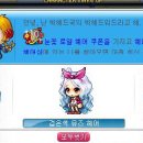 실프헤어 네이버블로그