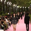 뚝섬한강공원-18 이미지