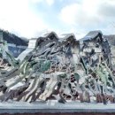 송기농로 이미지