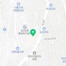 옥천로125 이미지